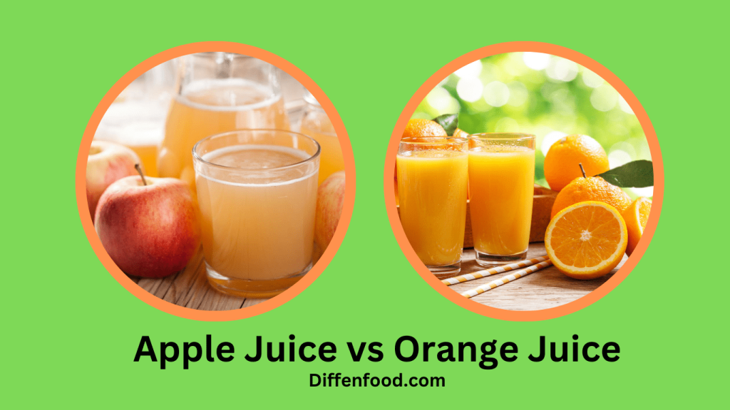 Apple-Juice-vs-Orange-Juice