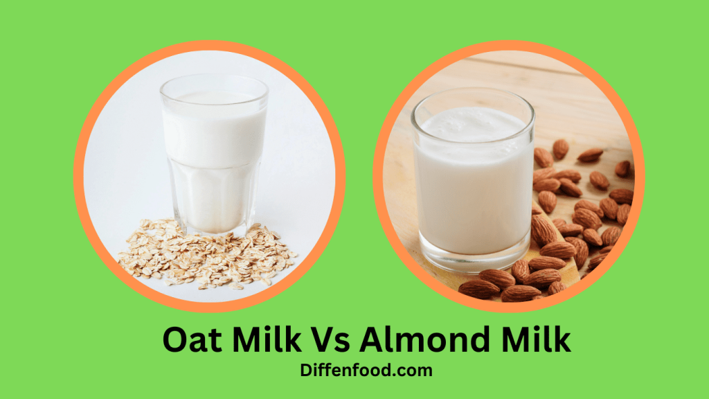 Oat-Milk-Vs-Almond-Milk