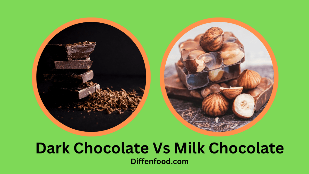 Dark-Chocolate-Vs-Milk-Chocolate
