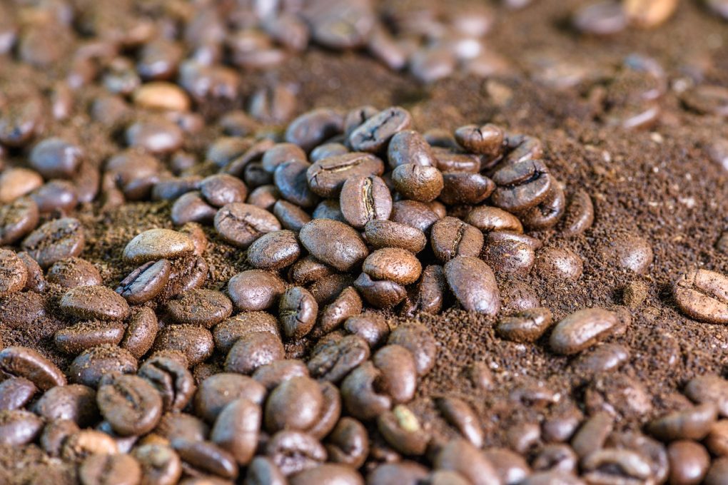 coffee, coffee beans, caffeine-6199769.jpg